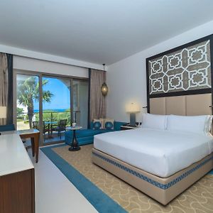 Chambre Lit King-Size