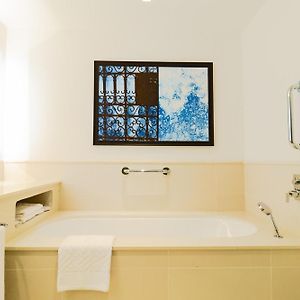 Family King Room